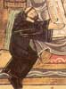 Св. Одон (Одо) Клюнийский (878-942)