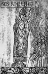 Ричард Чичестерский (1197-1253)