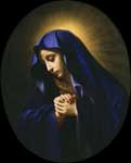  .   (Mater dolorosa). . 1650 .