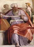  .   (1509,  )
